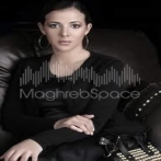 Donia samir ghanem sur yala.fm
